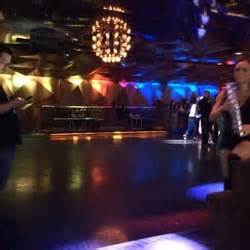 18 dance clubs in sacramento|best dance clubs in sacramento.